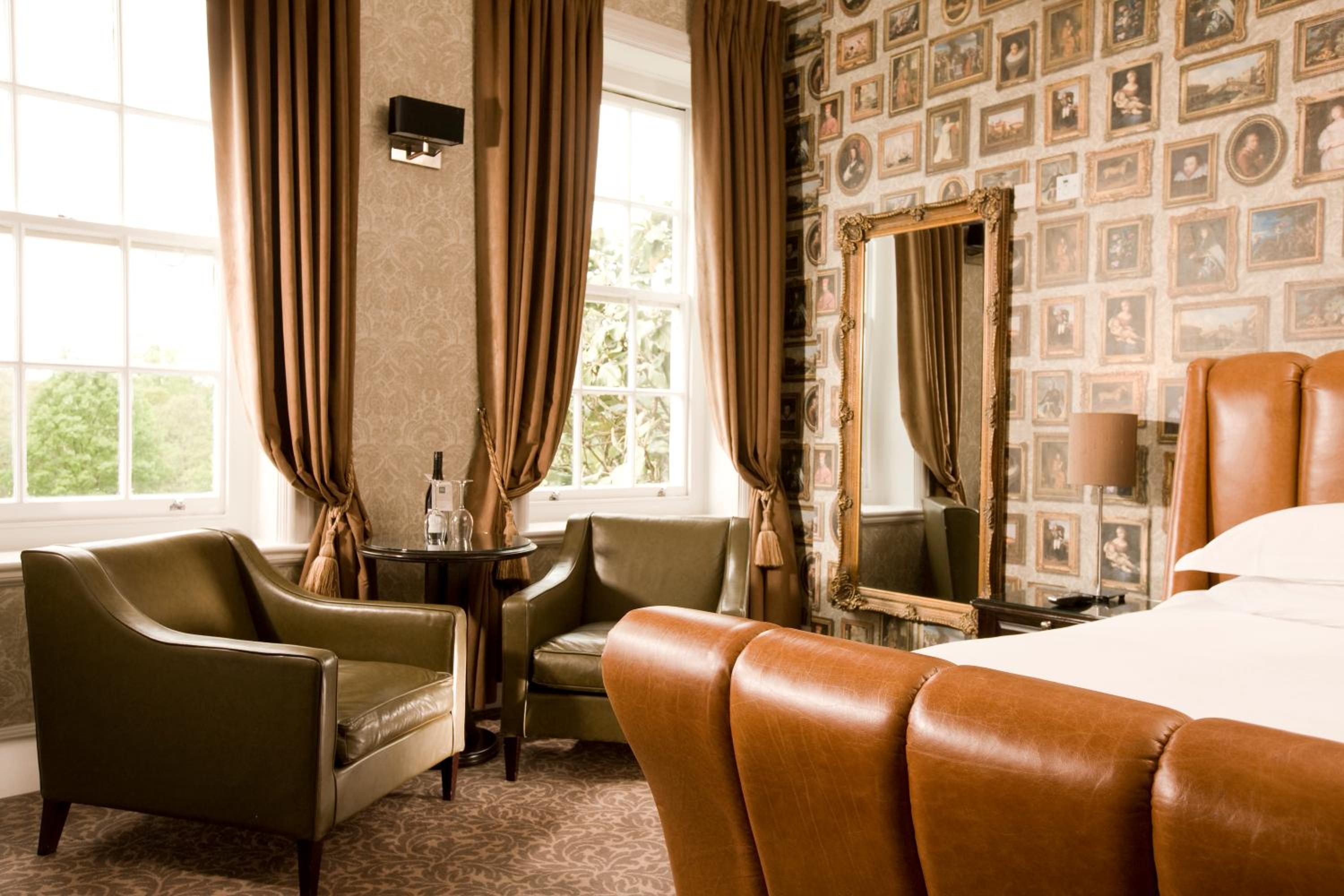 Junior Suite photo 1