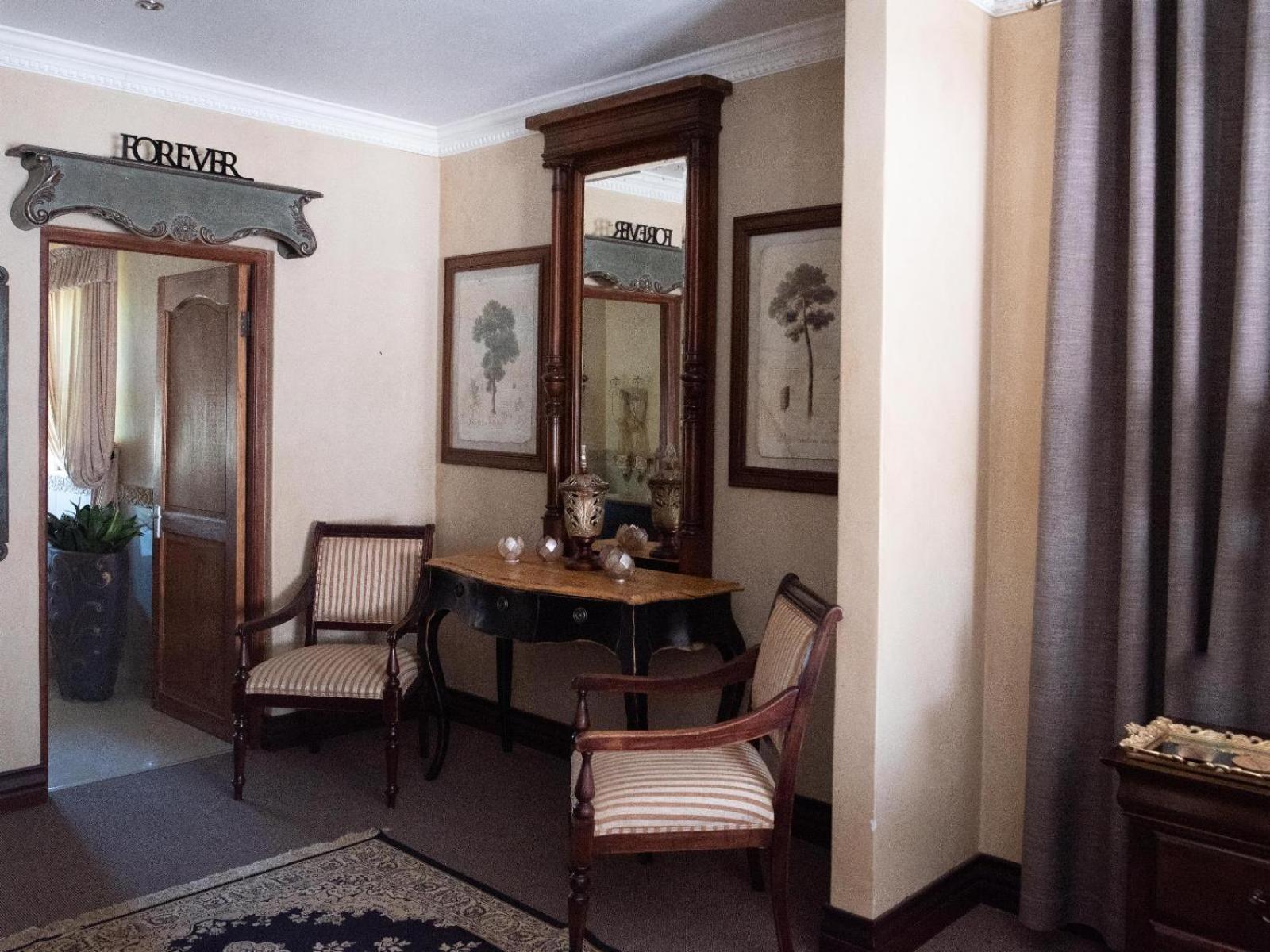 Executive Suite photo 2