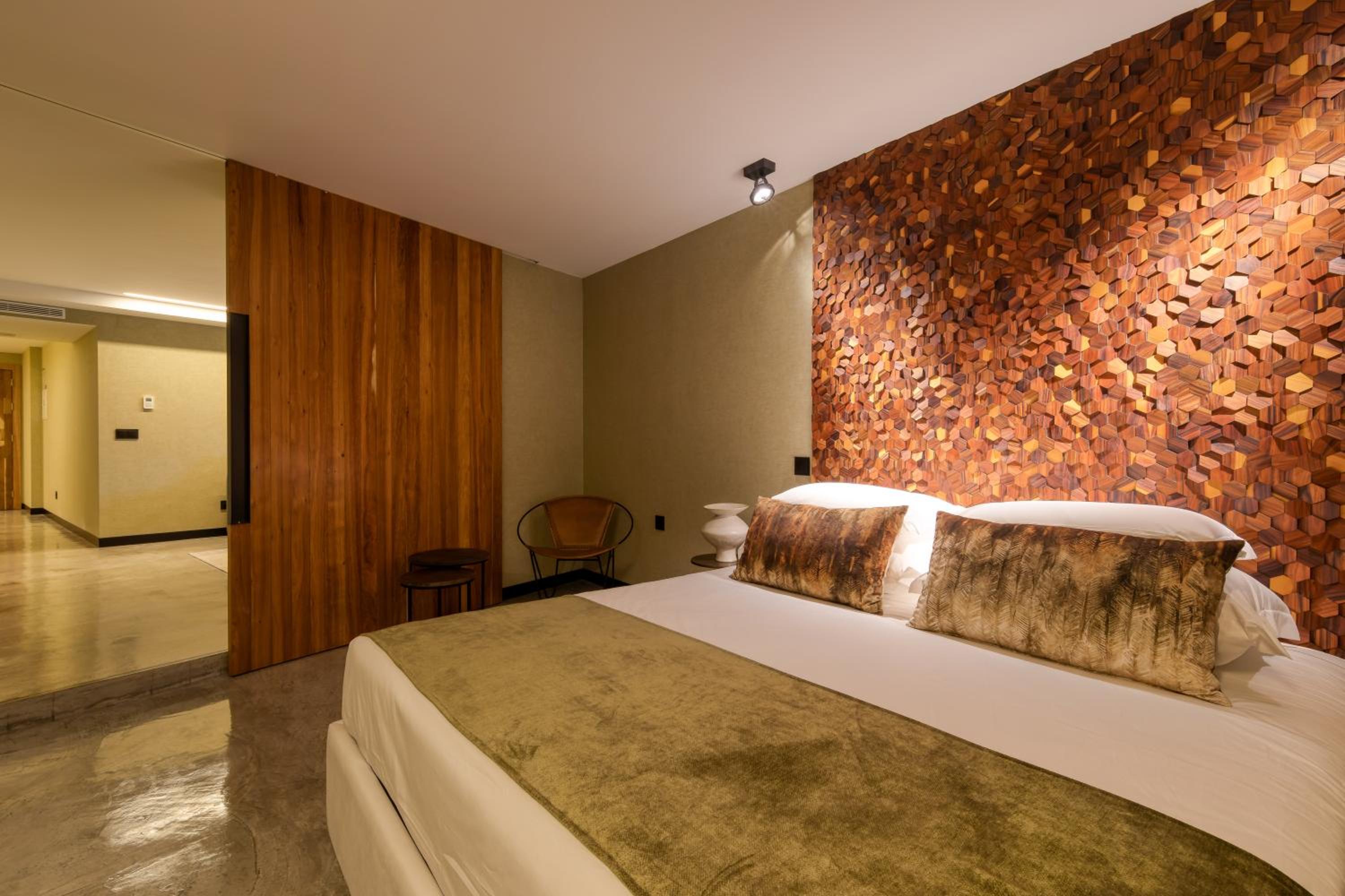Deluxe Natura Suite - Photo 4