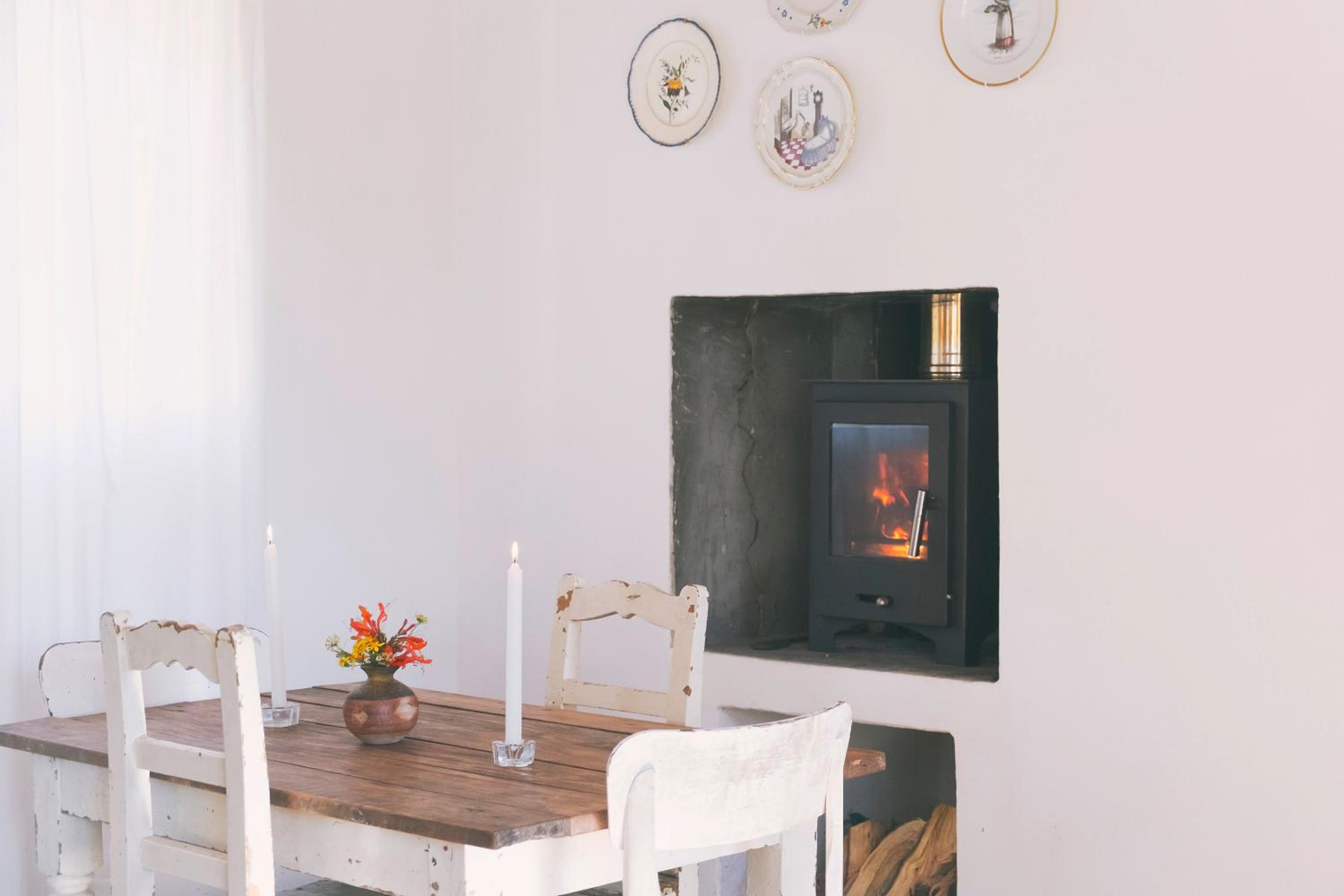 Luxury Cottage photo 3