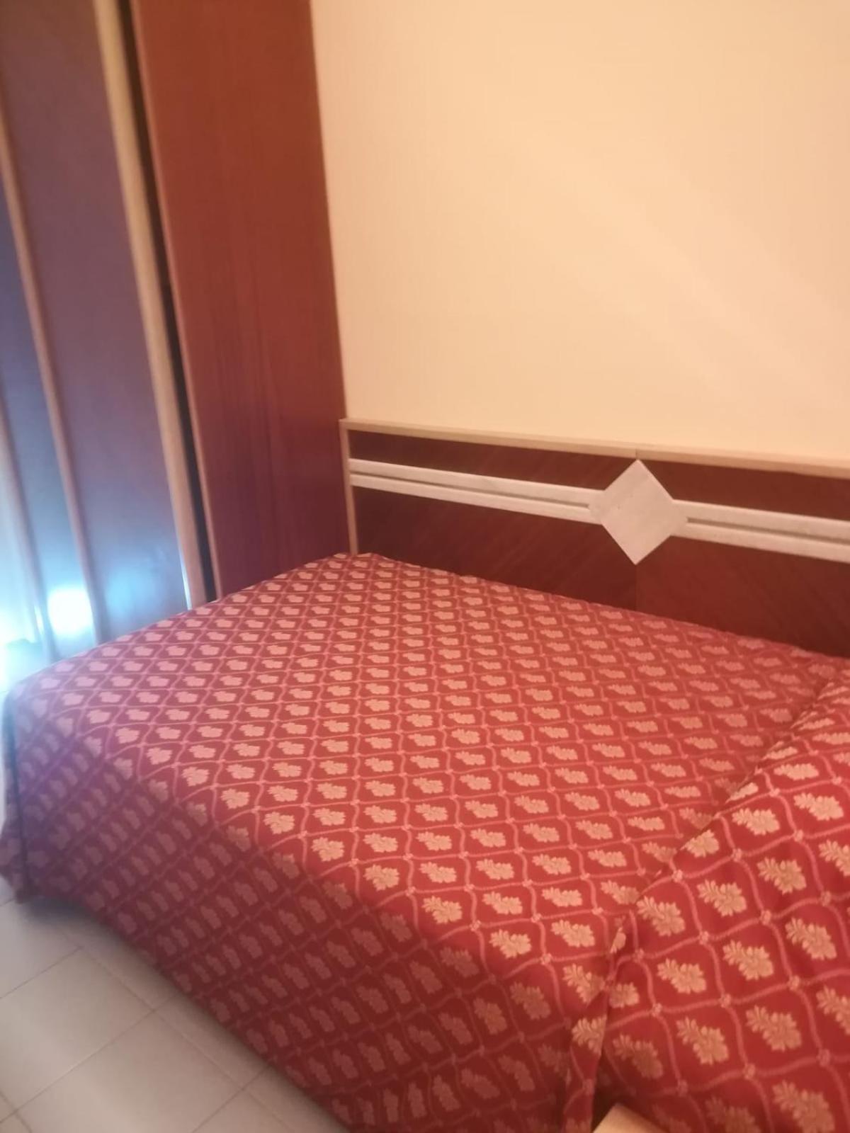Superior Single Room photo 1