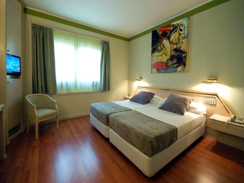 Habitación #1585838