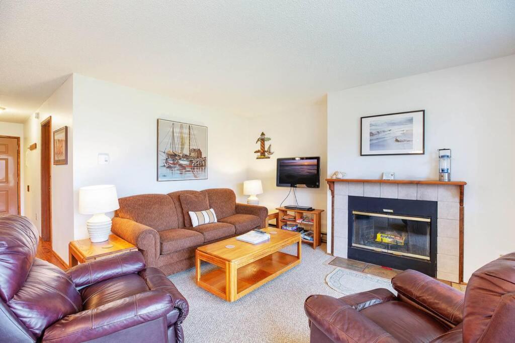 Vacation Home photo 2
