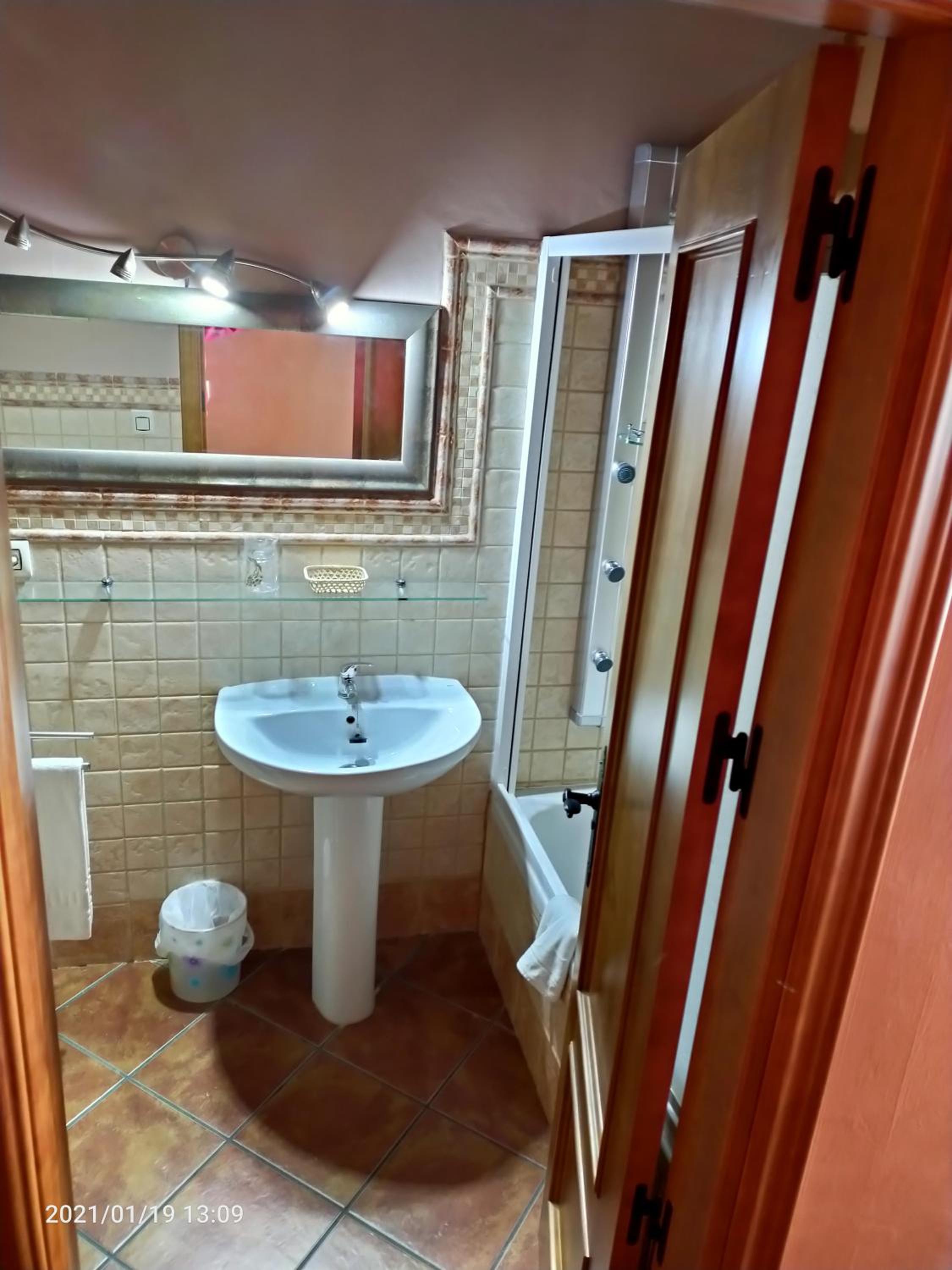 Suite photo 2