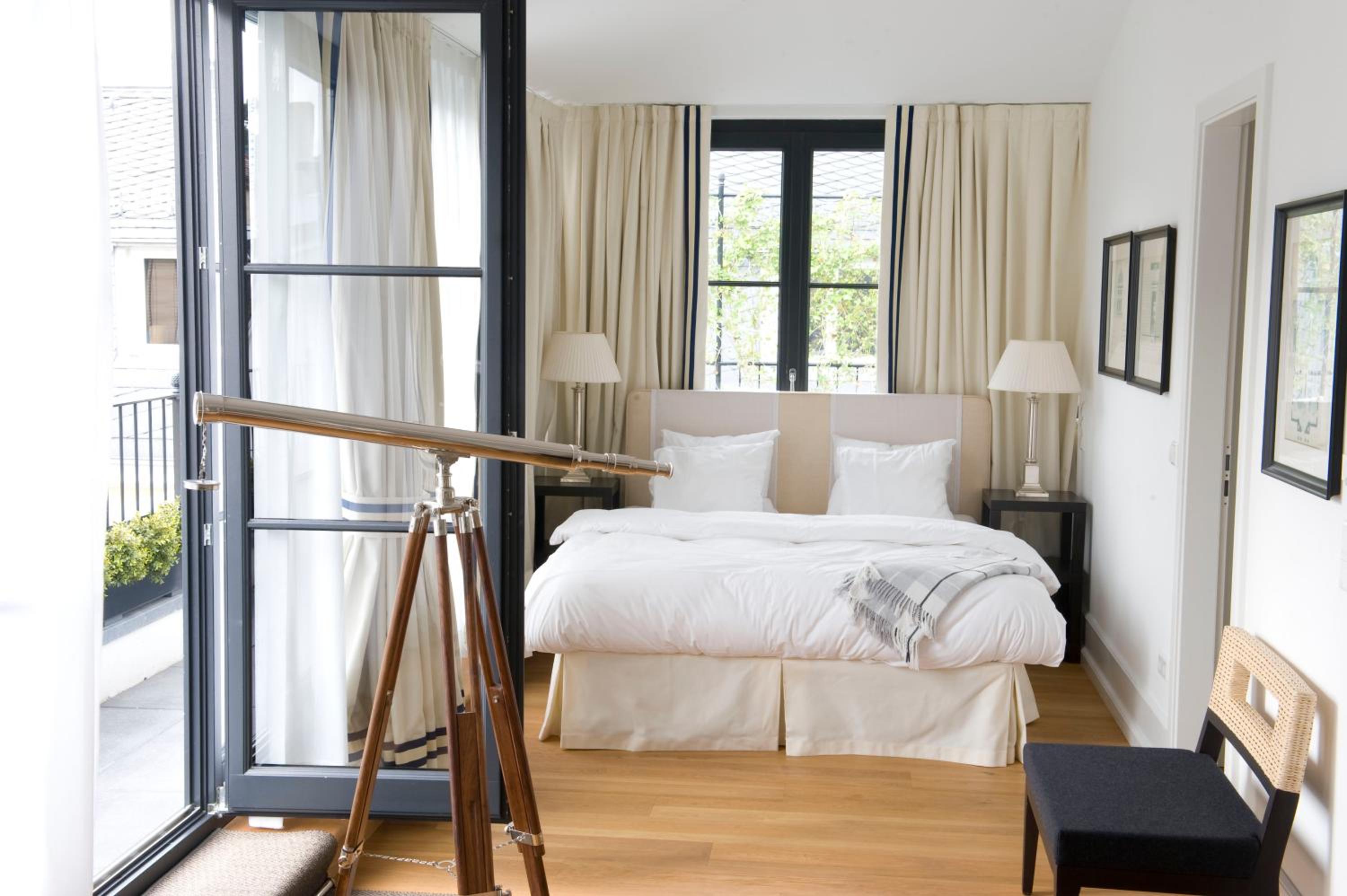 Penthouse Suite photo 3