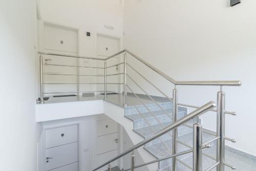 Studio Apartment - Photo 7