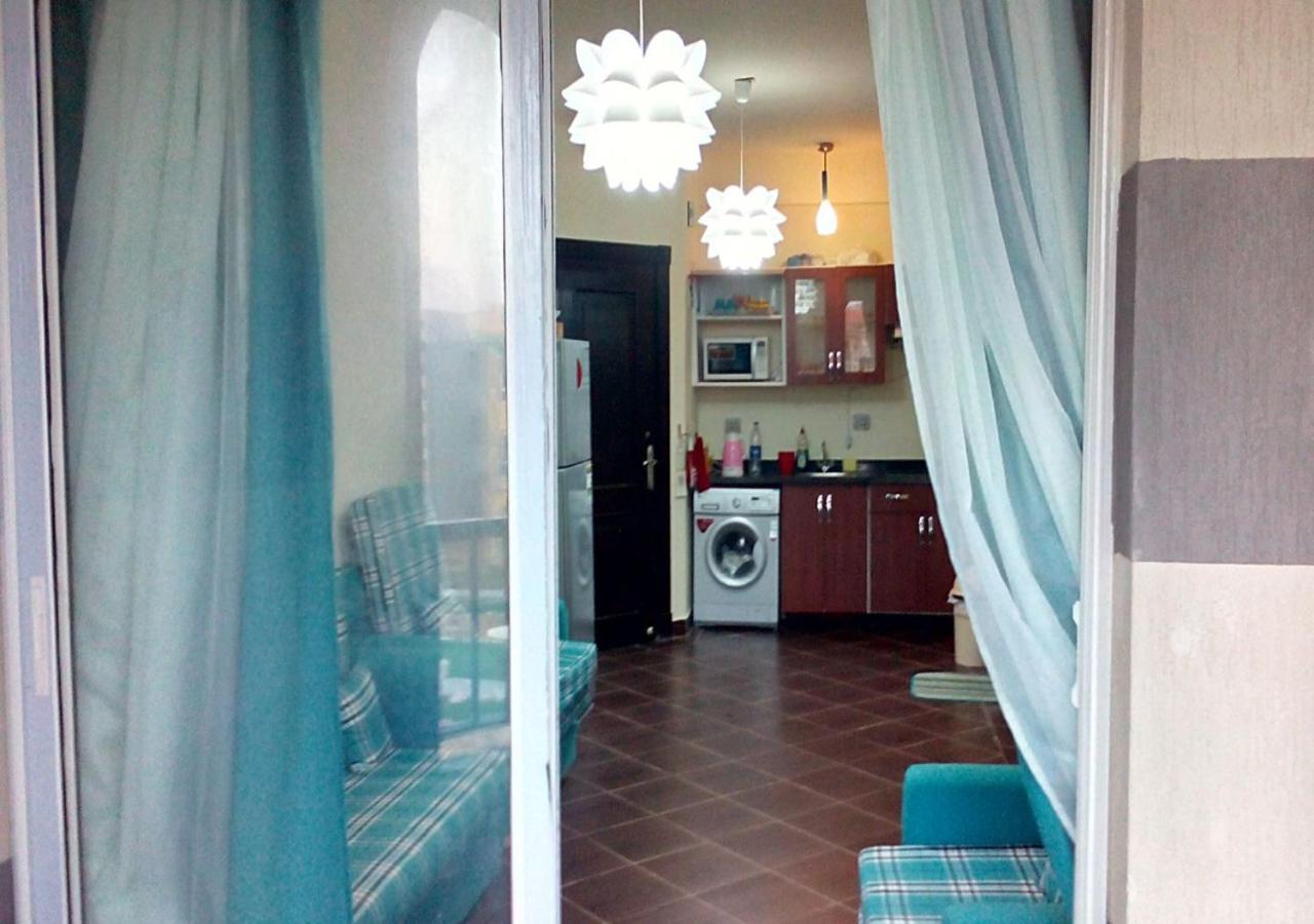 Studio with Sea View - Photo 2