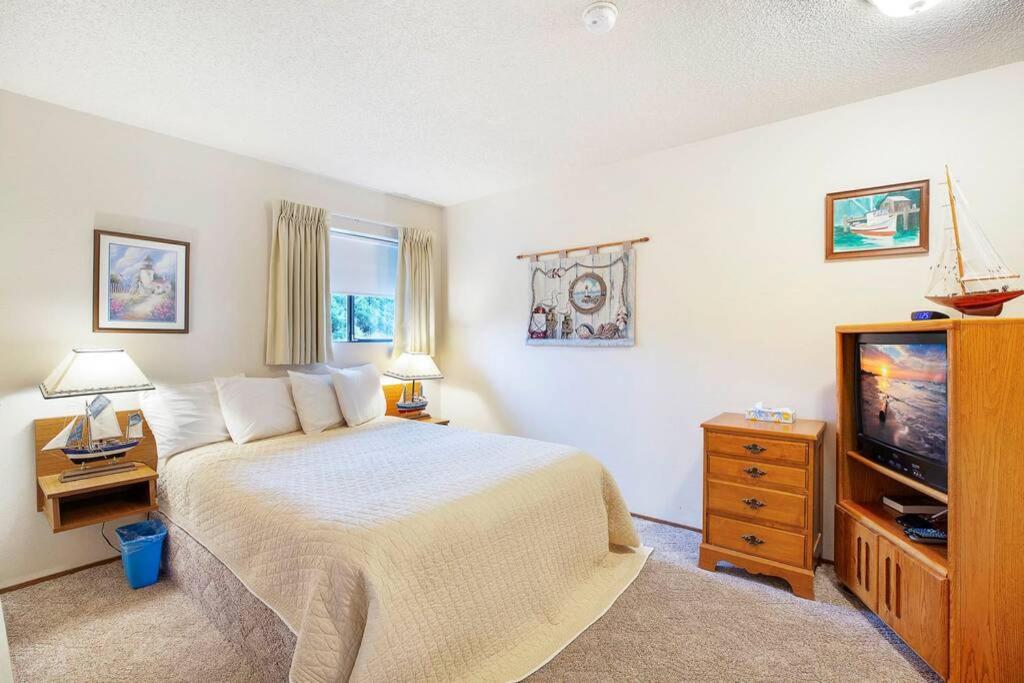Vacation Home photo 1