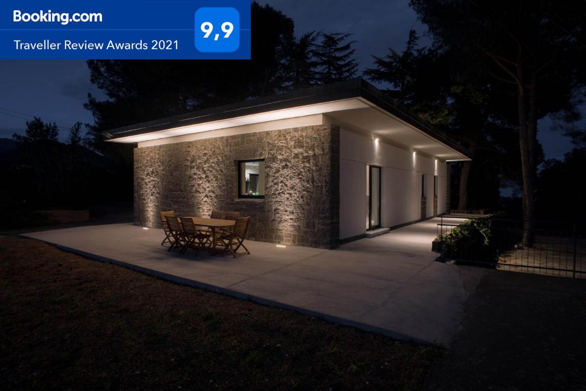 Holiday Home photo 3