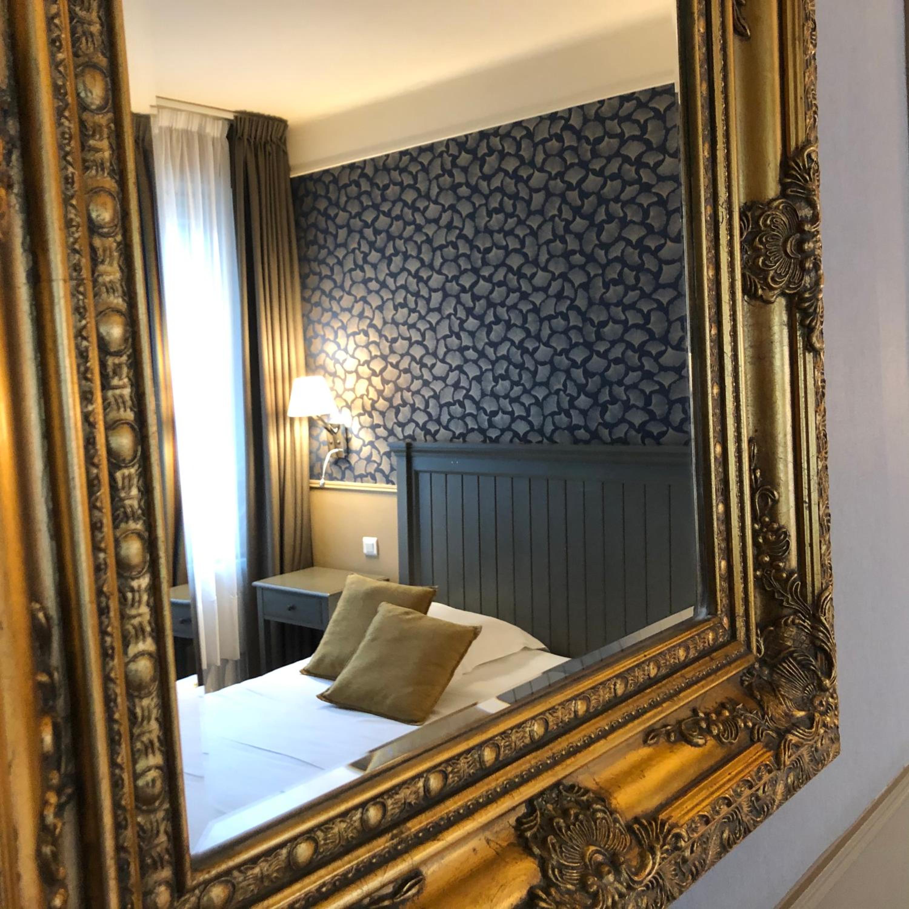 Superior Double Room - Photo 3