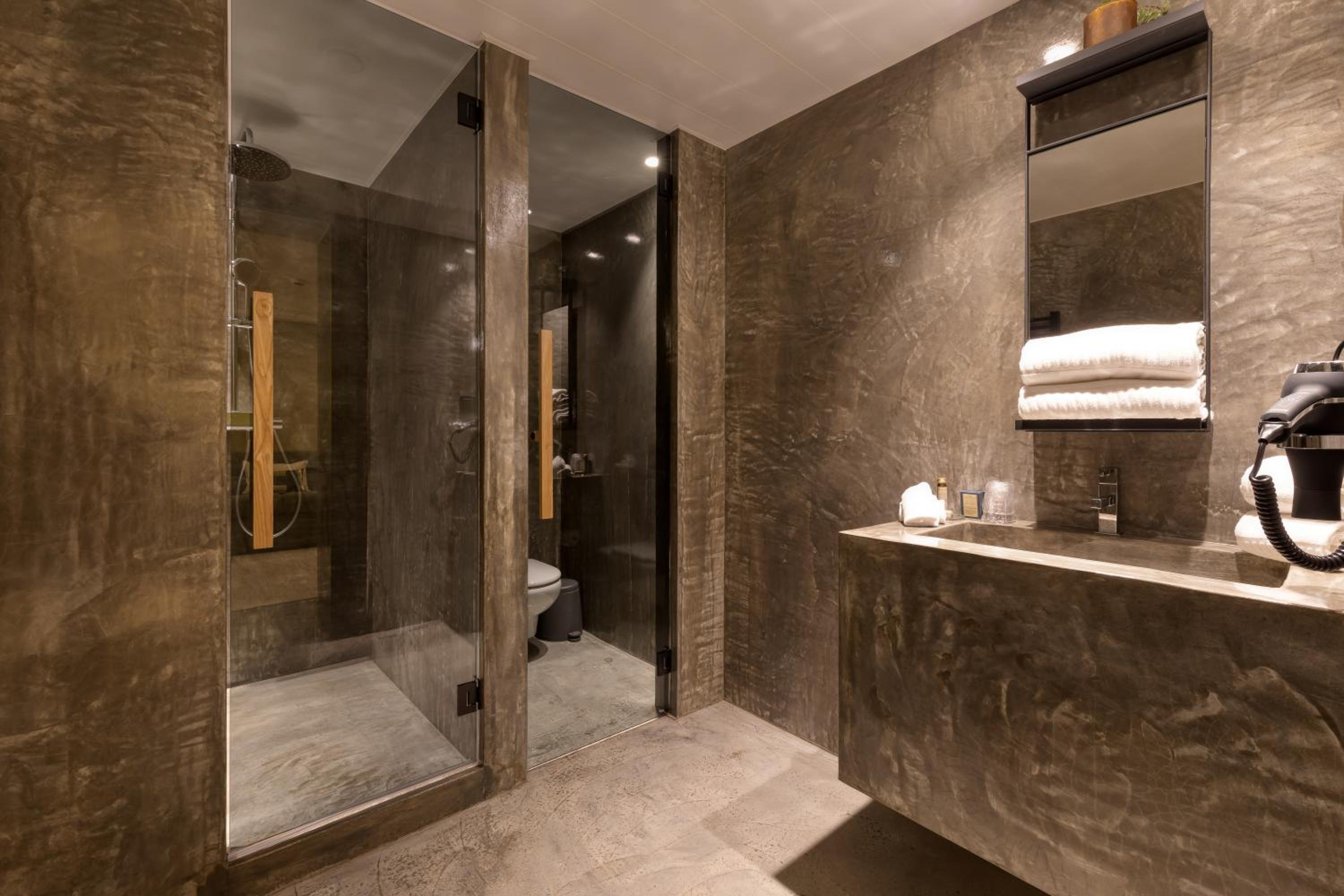 Natura Duplex Suite - Photo 7