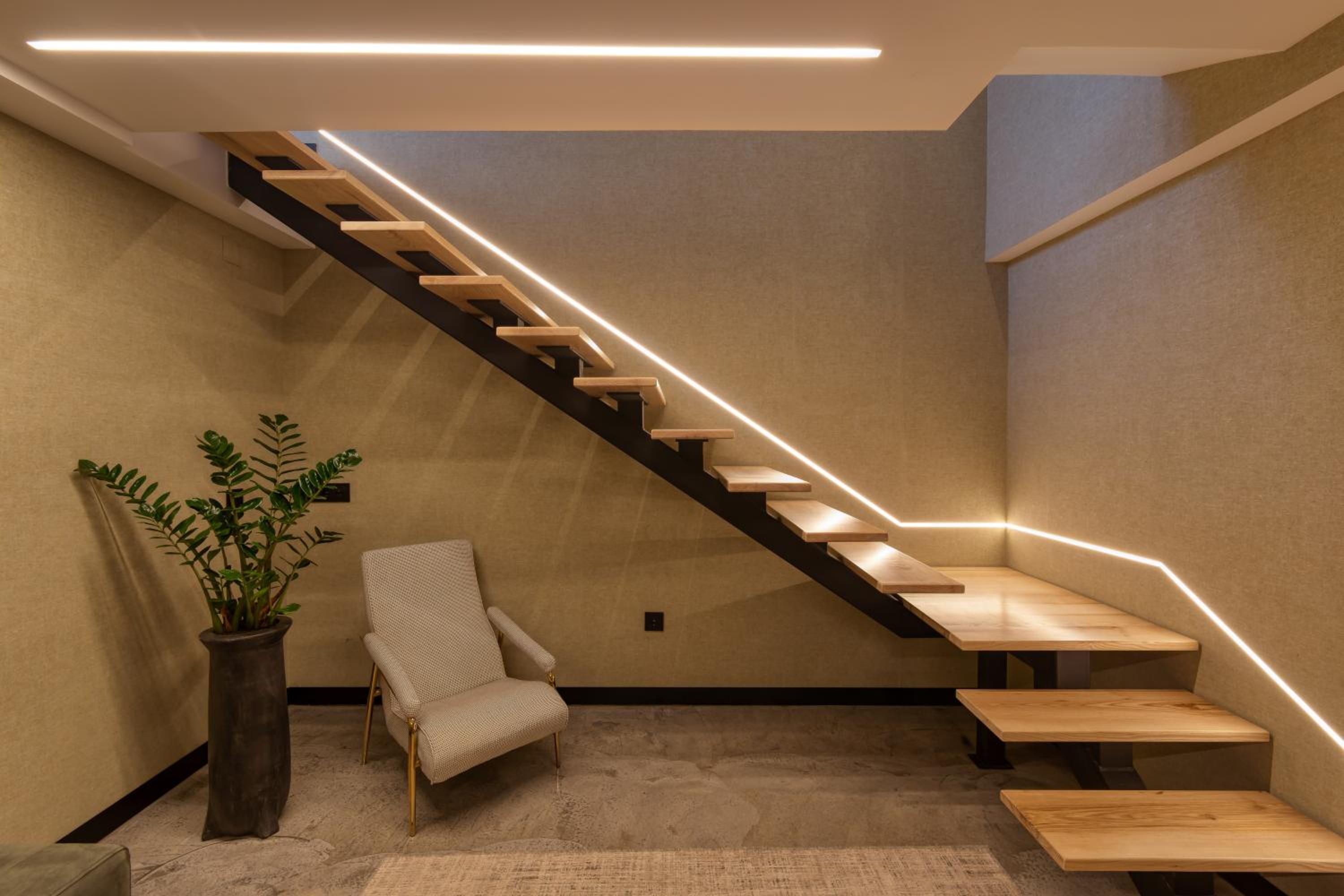 Natura Duplex Suite - Photo 6