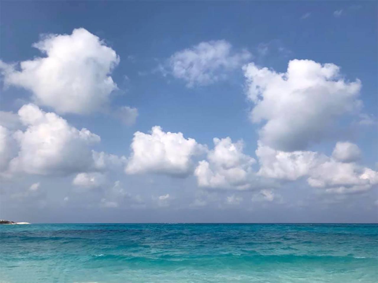 Studio with Sea View - Photo 4