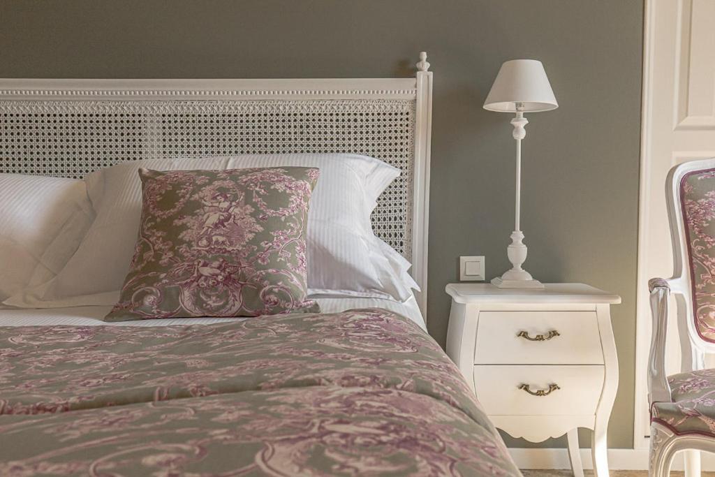 Comfort Room - Photo 1