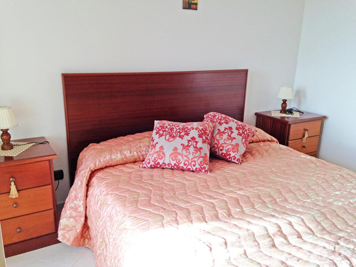 Two-Bedroom Apartment - Photo 9