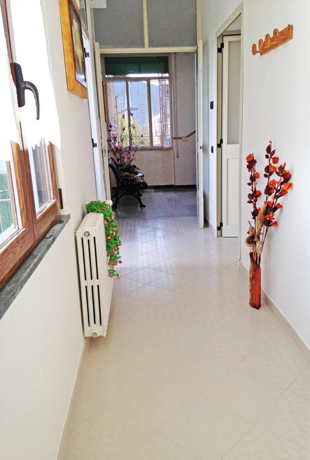 Two-Bedroom Apartment - Photo 6