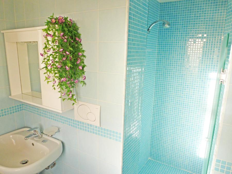 Two-Bedroom Apartment - Photo 4
