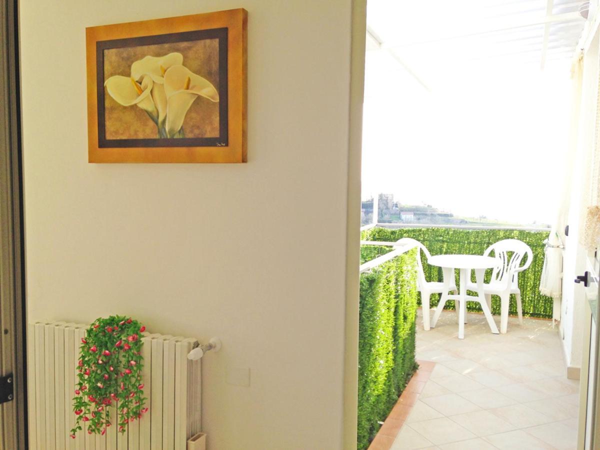Two-Bedroom Apartment - Photo 3