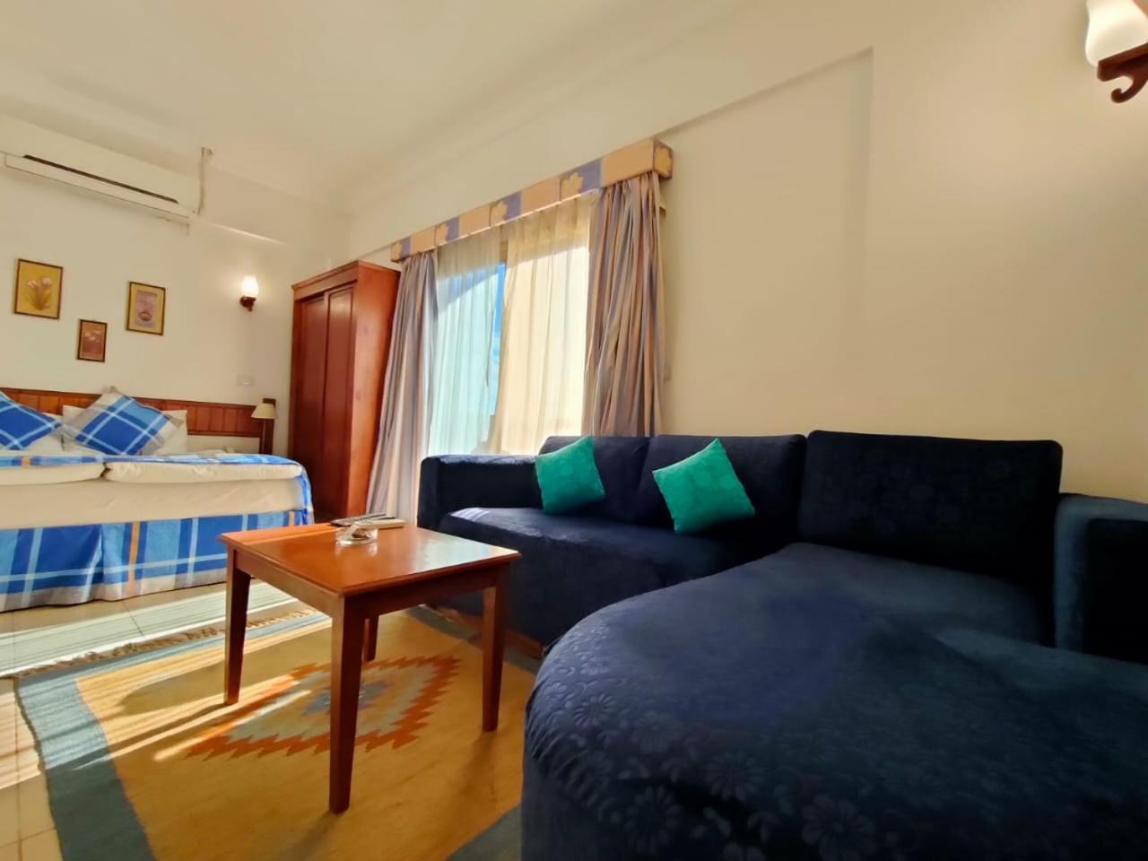 Deluxe Double Room - Photo 5
