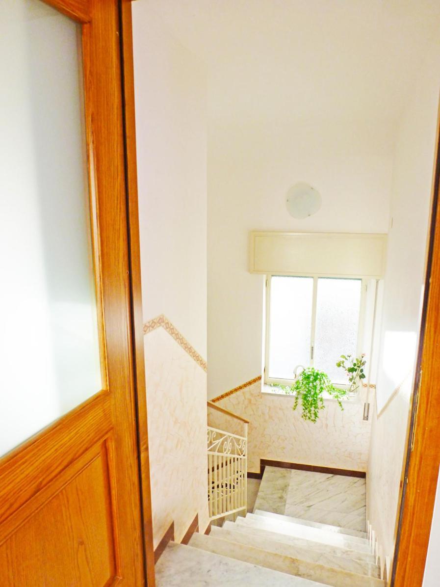Two-Bedroom Apartment - Photo 12