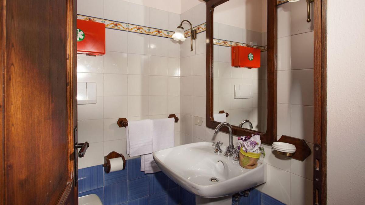 Villa with Private Pool photo 1