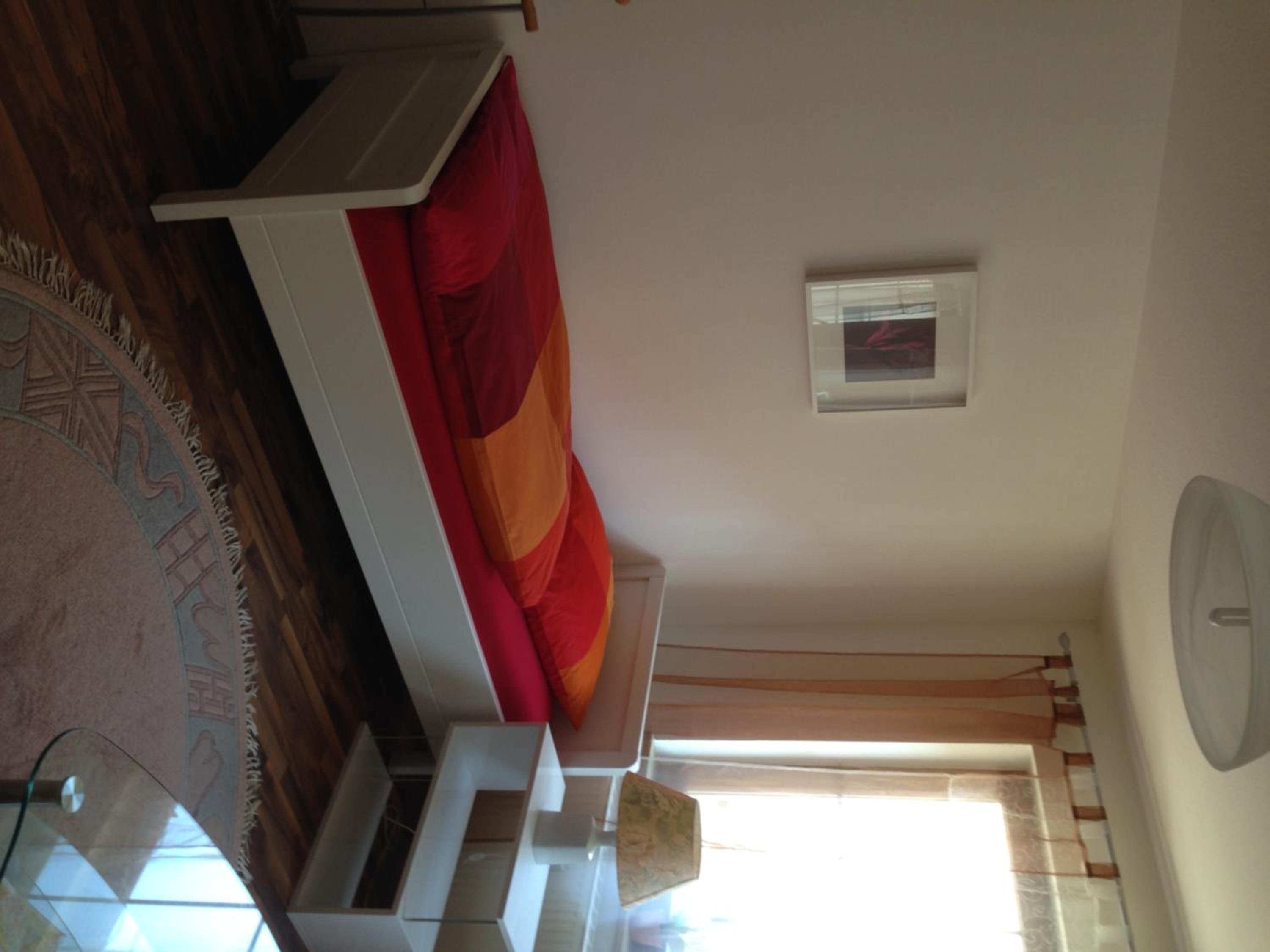 Apartment - Photo 14
