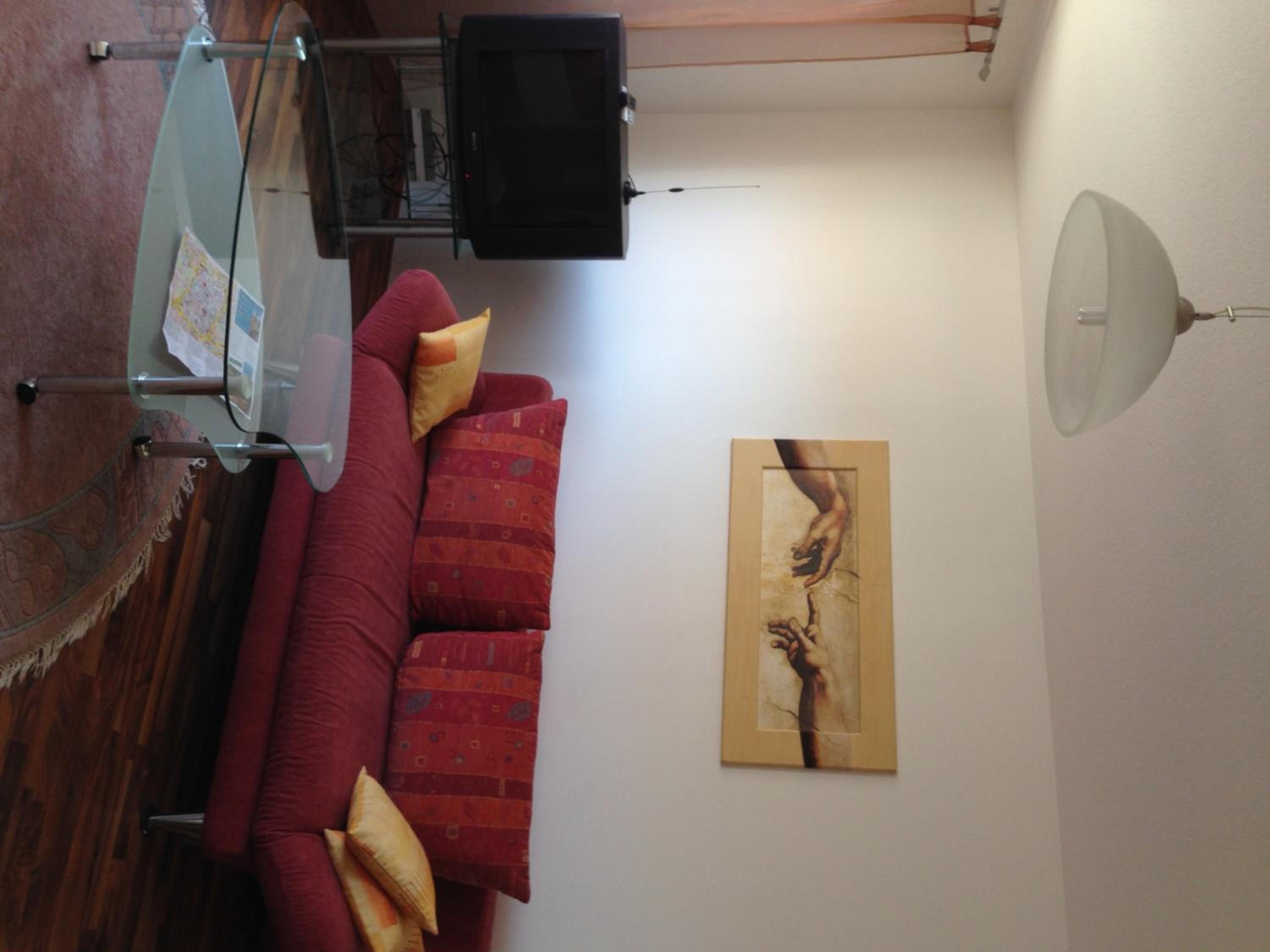 Apartment - Photo 12