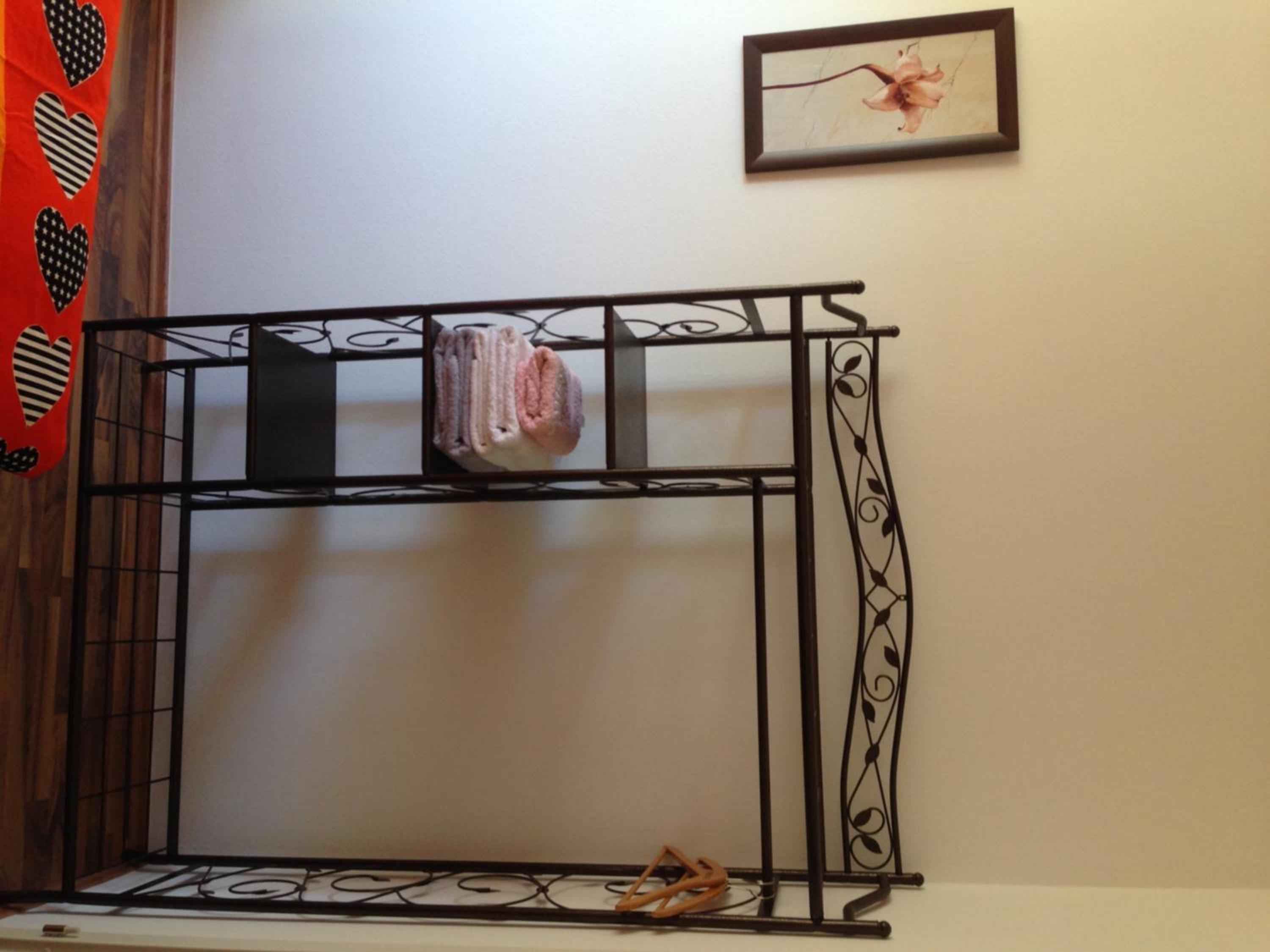 Apartment - Photo 33
