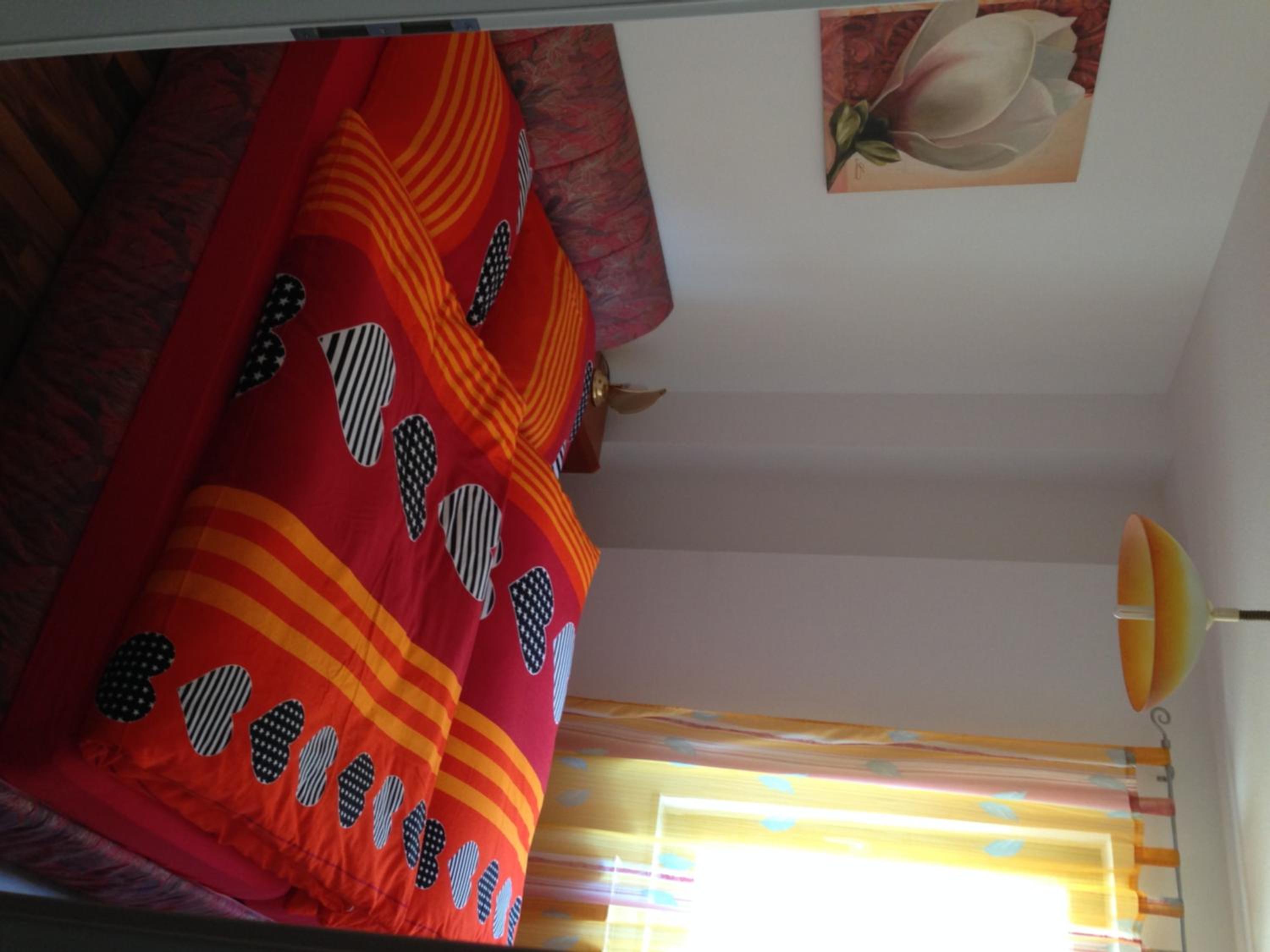 Apartment - Photo 31