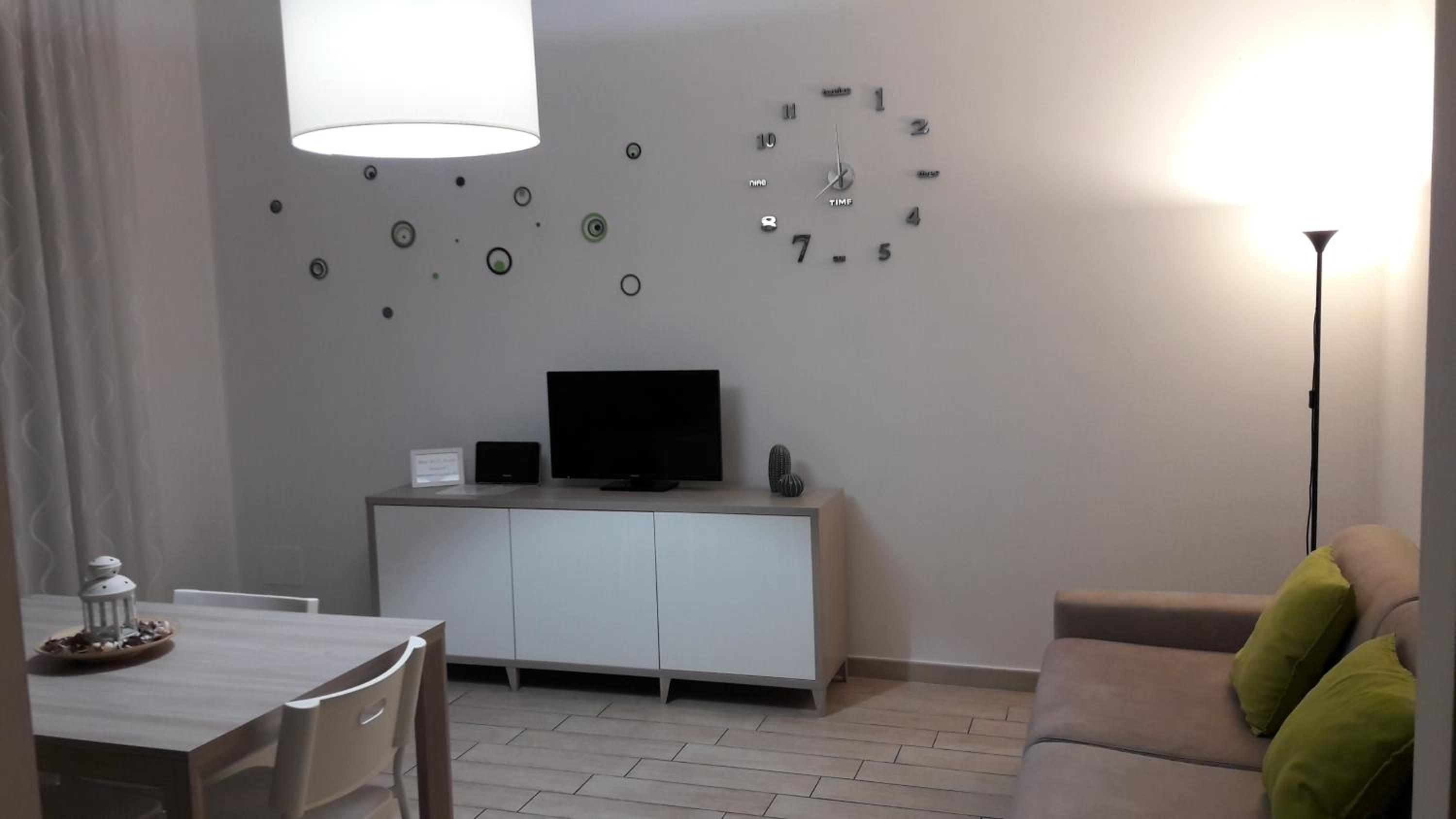 Apartment - Photo 21