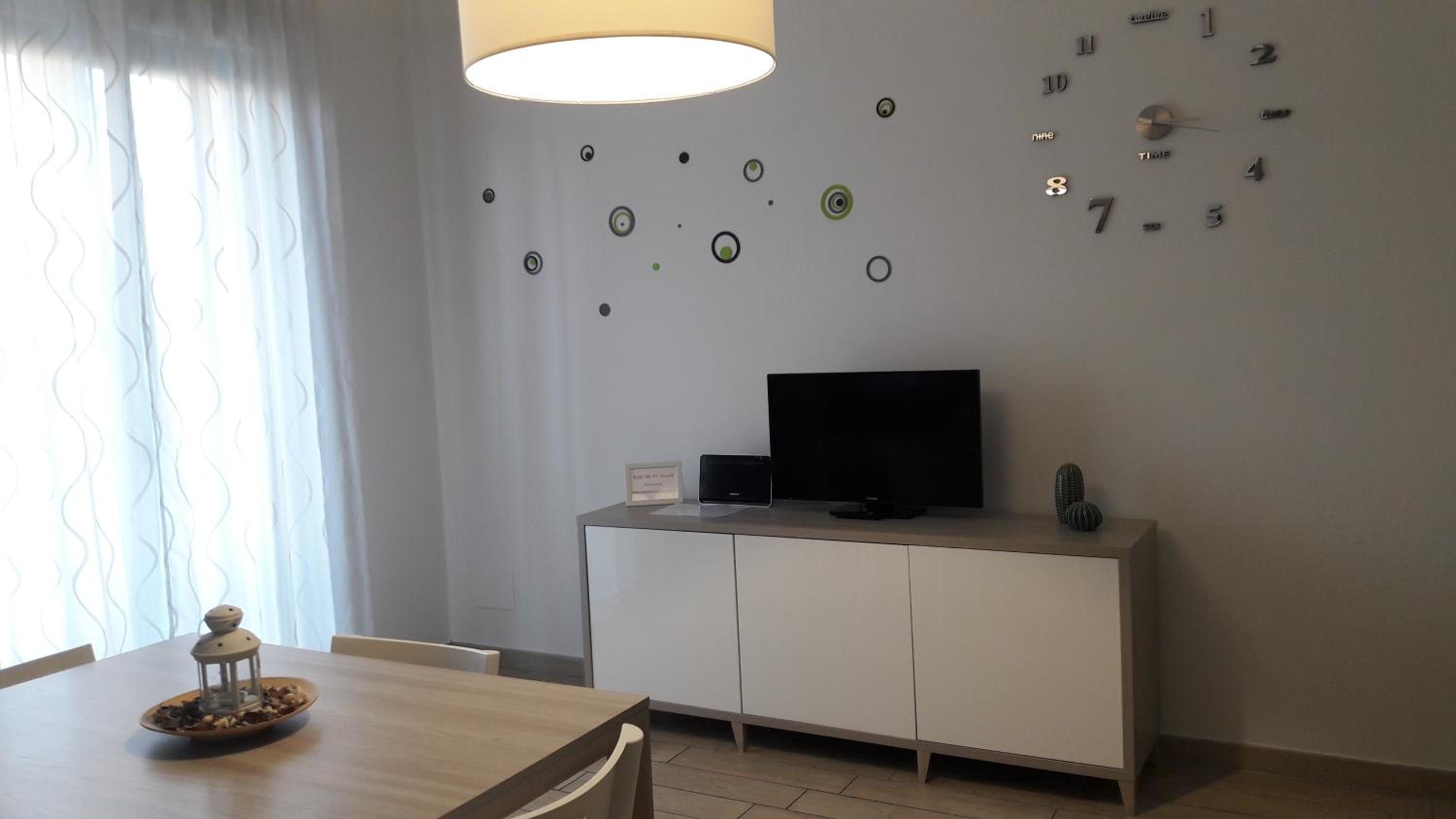 Apartment - Photo 22