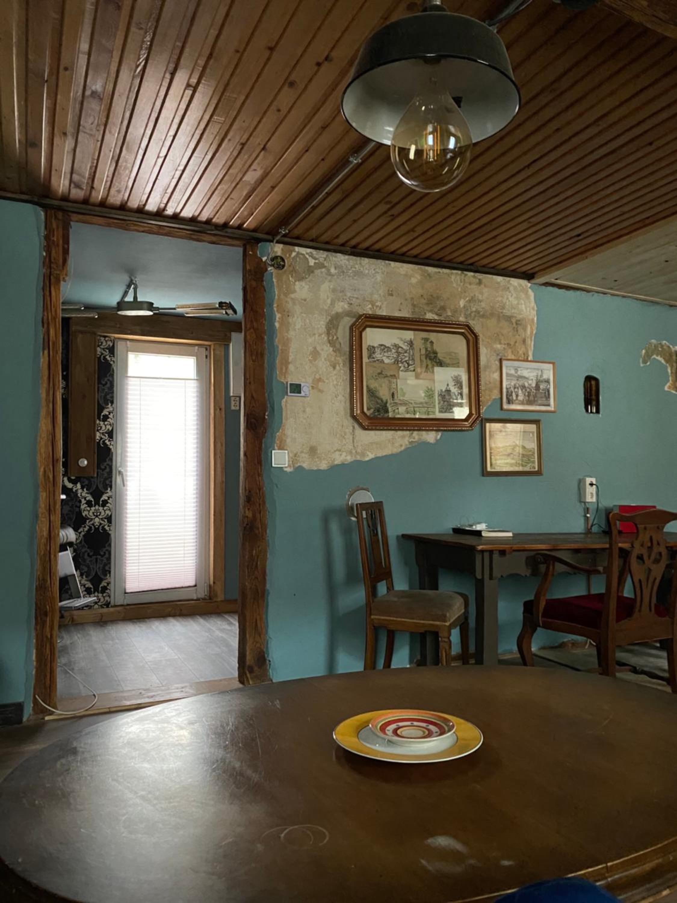 Apartment - Photo 64