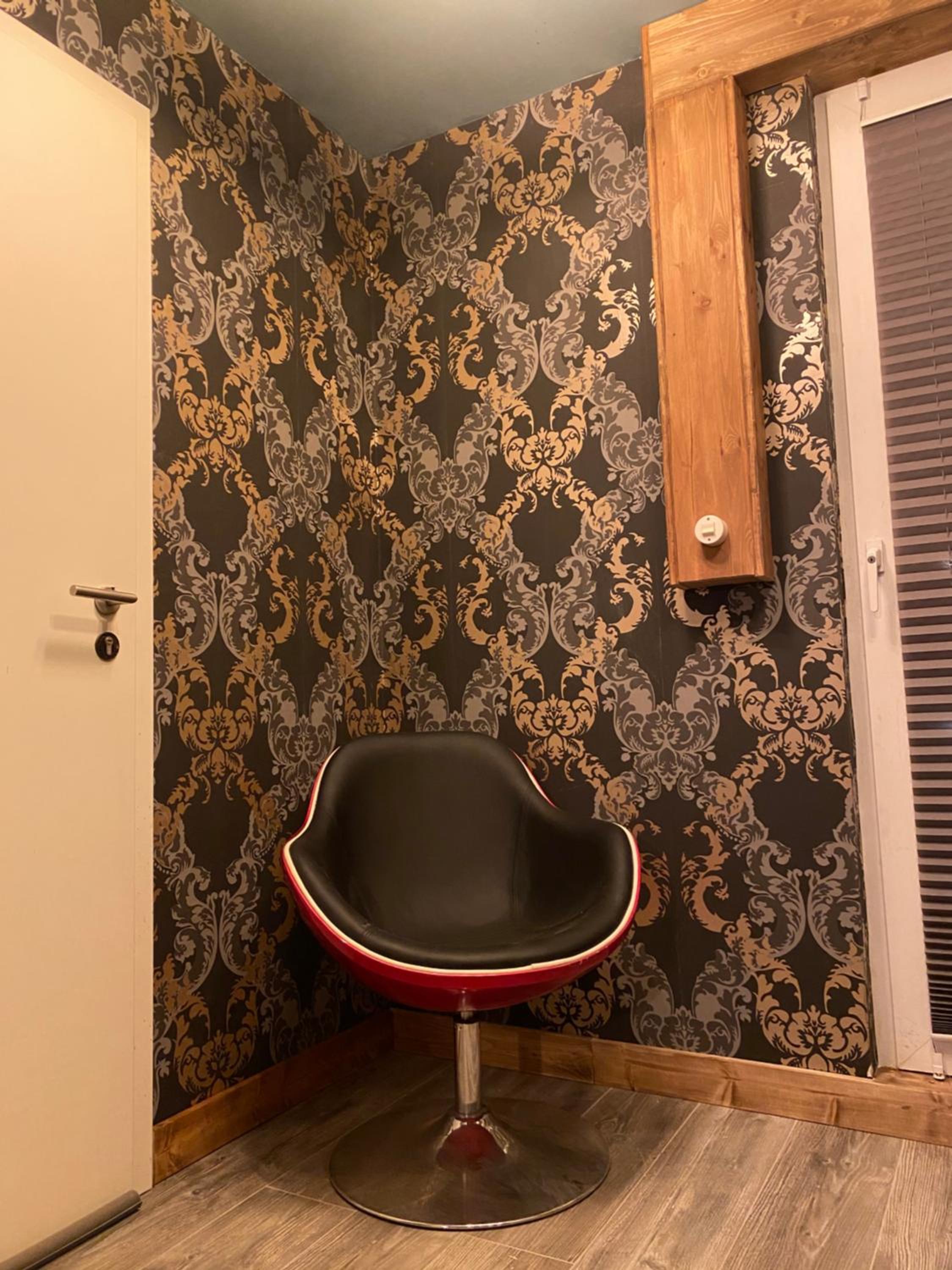 Apartment - Photo 63