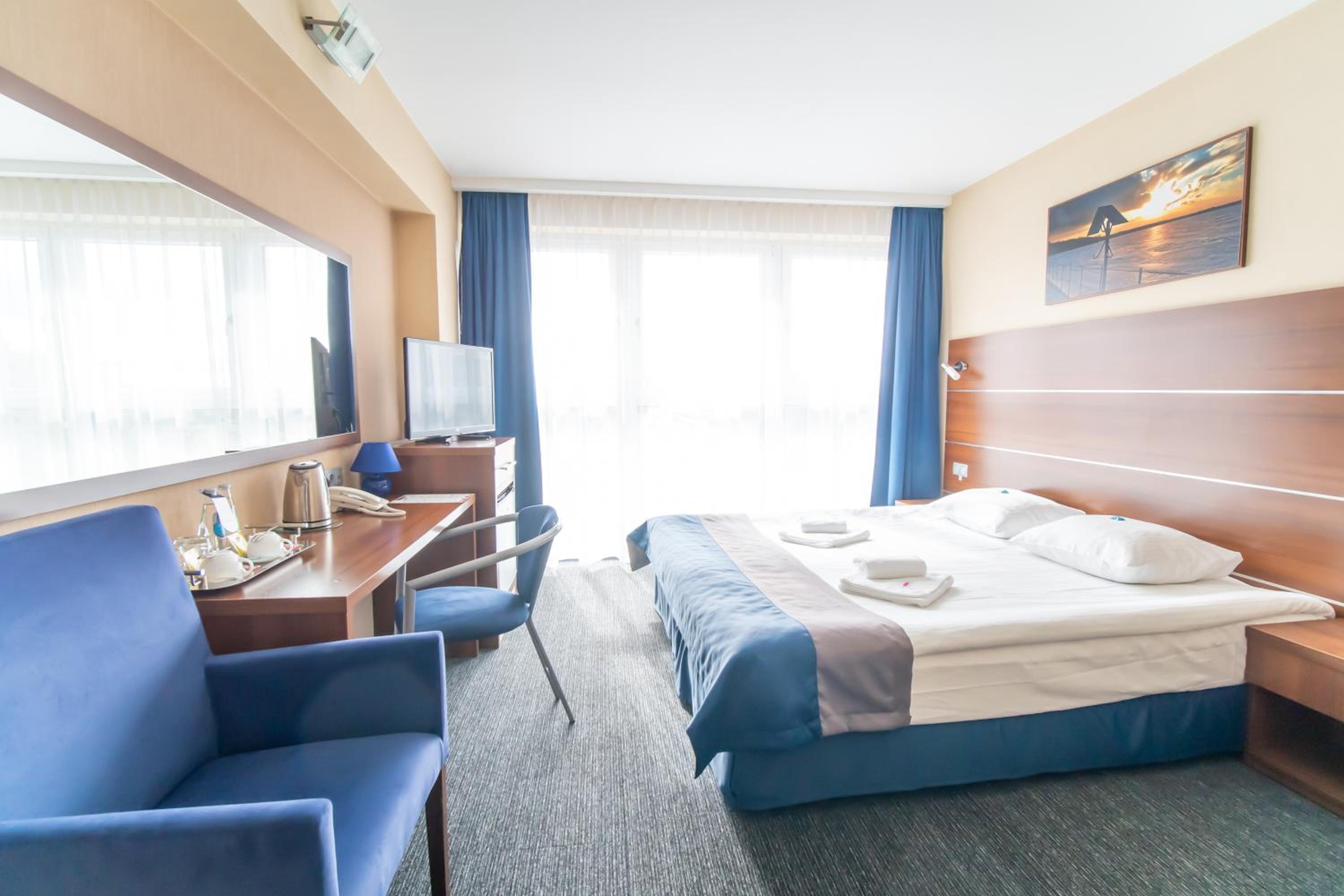 King Room photo 3