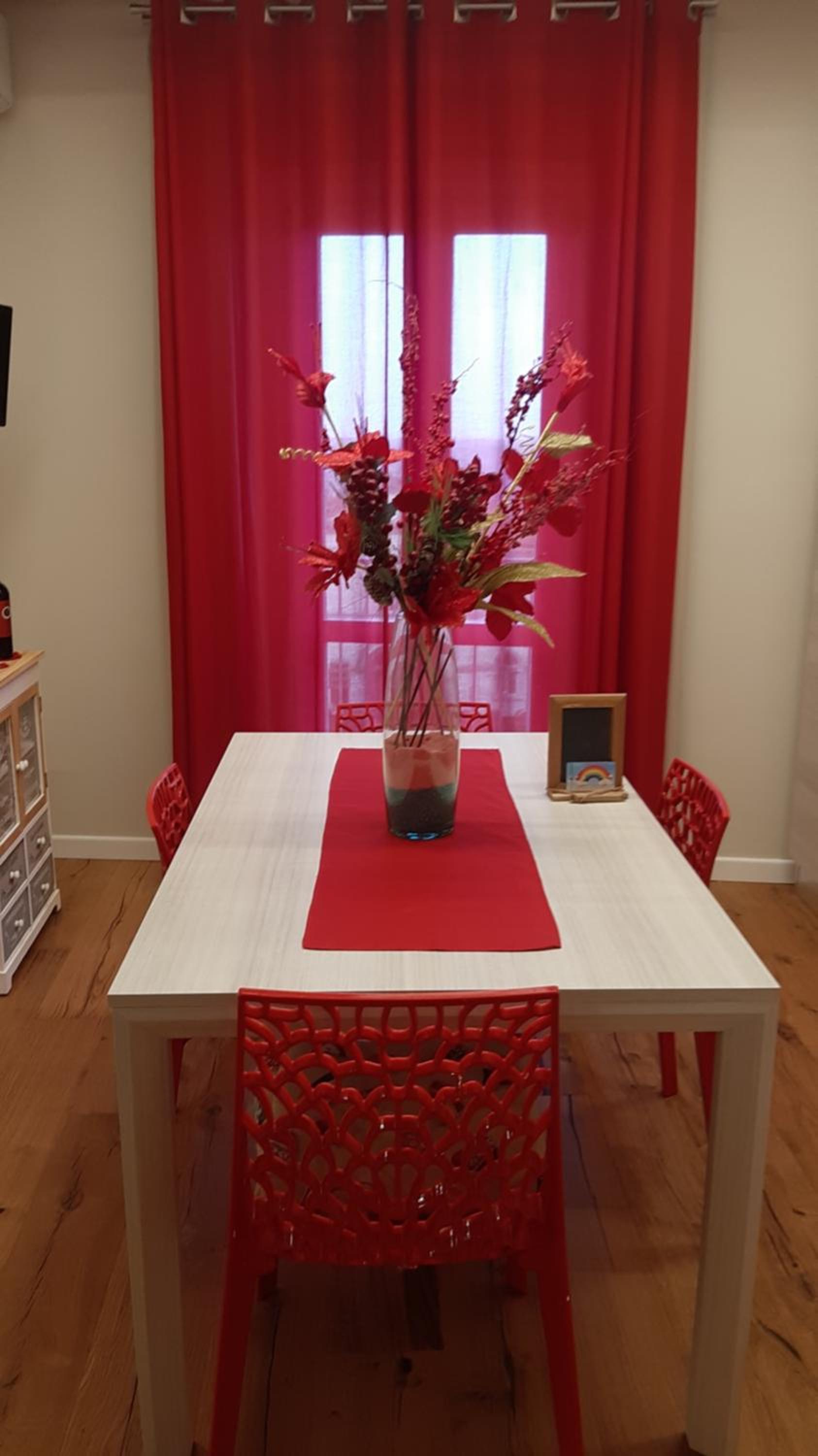 One-Bedroom Apartment - Photo 21
