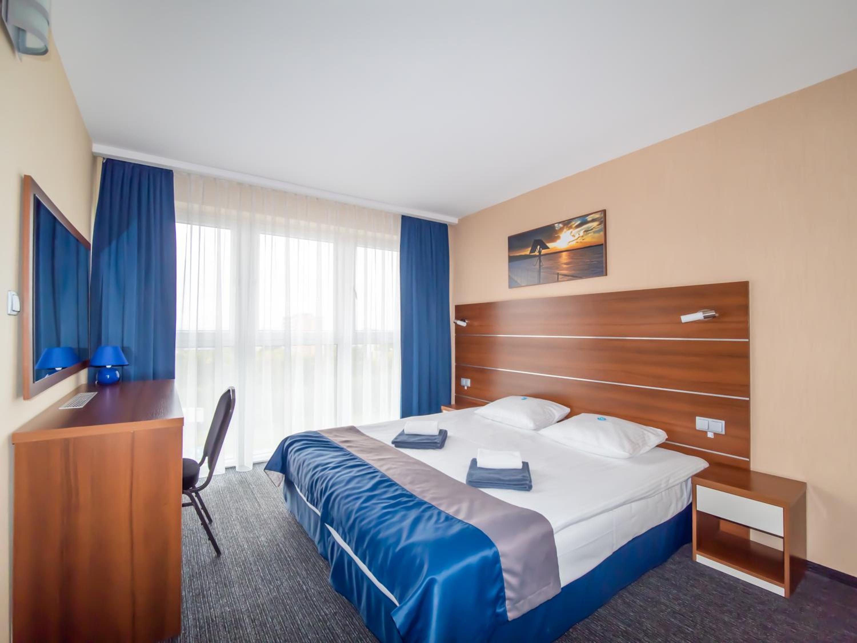 King Suite photo 2