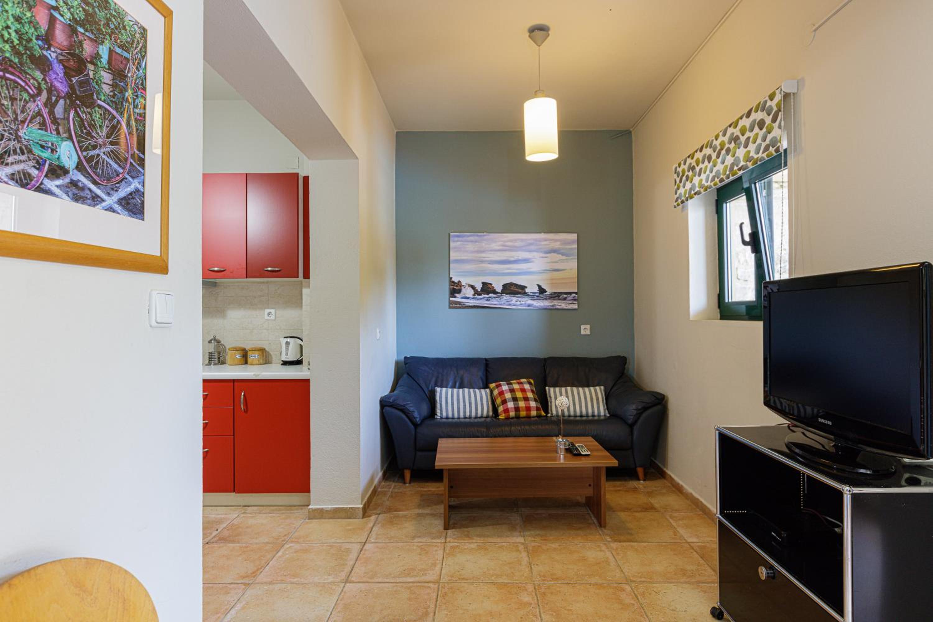Villa photo 1