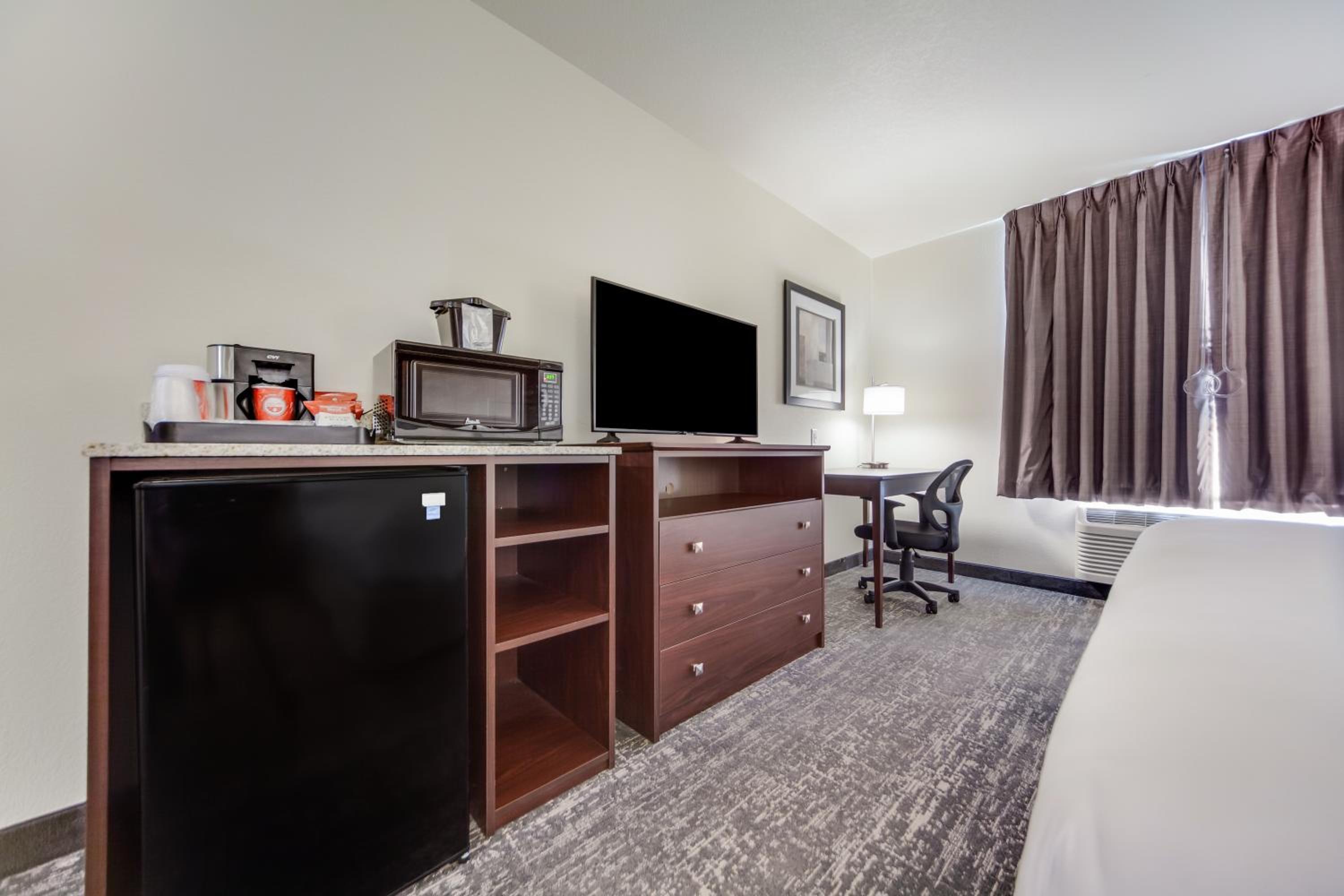 King Room - Photo 2
