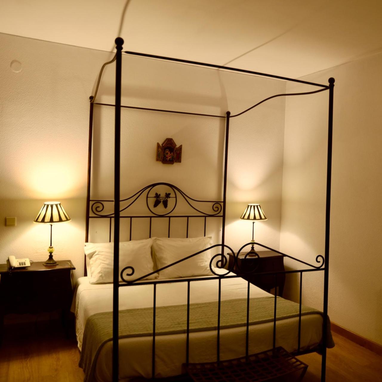 Junior Suite with Sea View