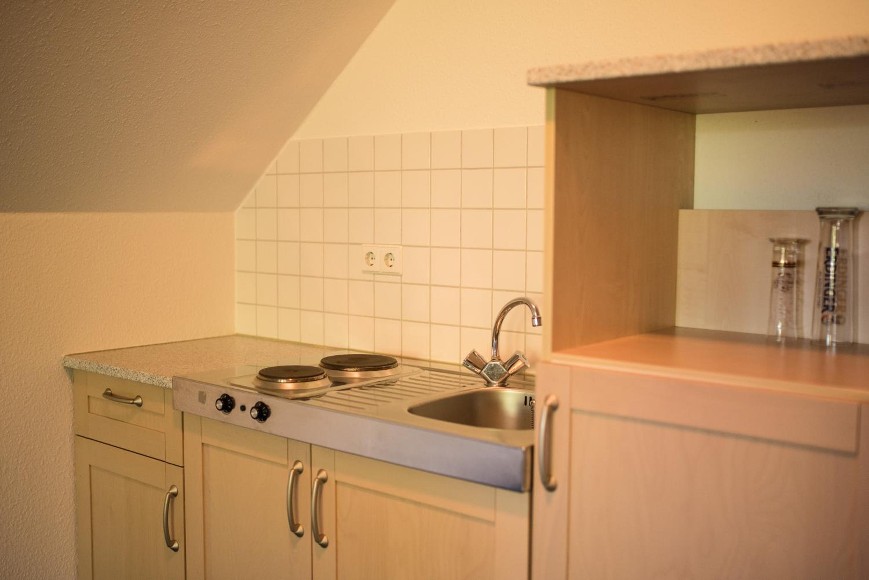 Apartment photo 3