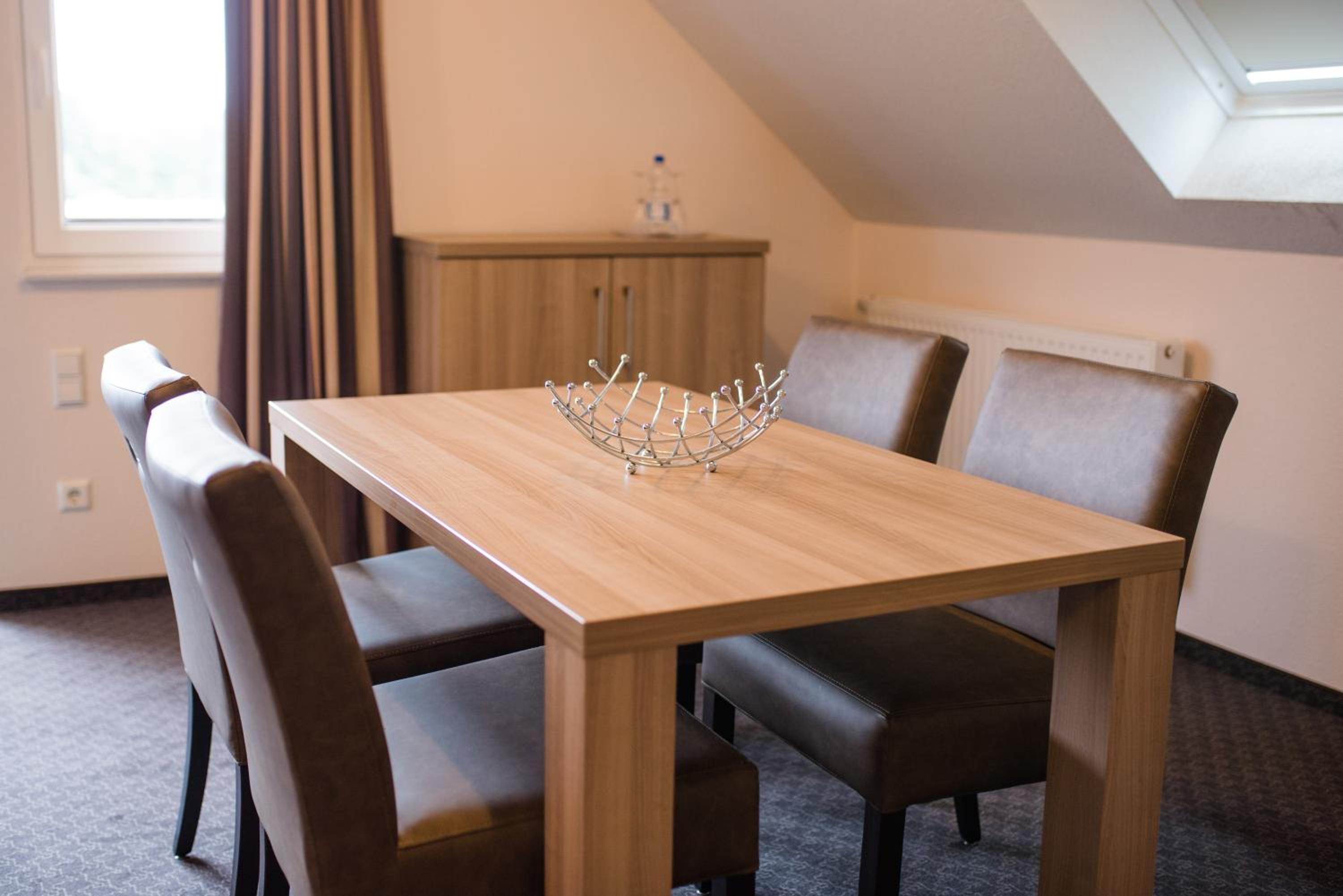 Suite photo 2