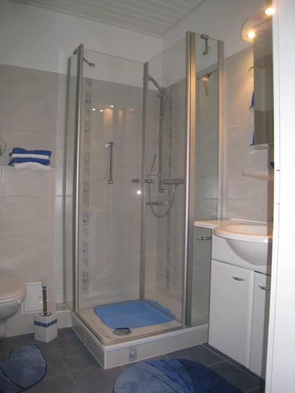 Apartment with Sea View photo 3