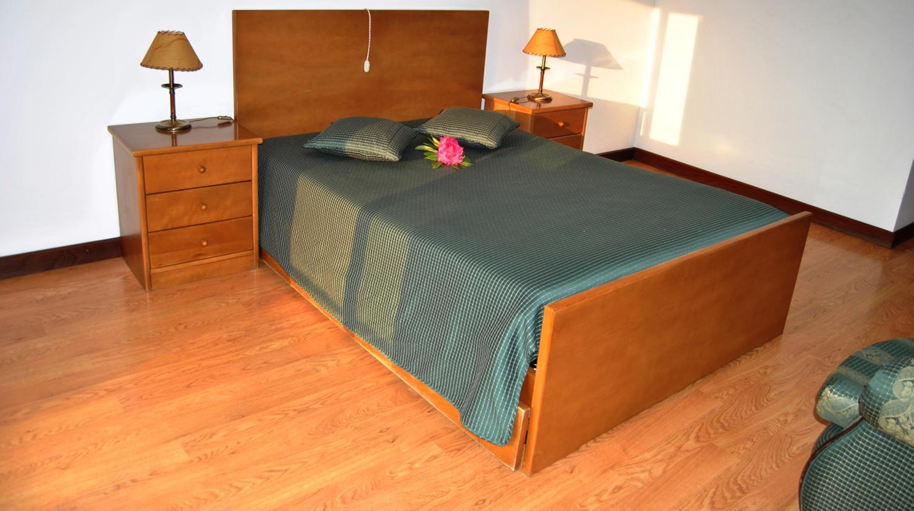 Triple Room - Photo 2