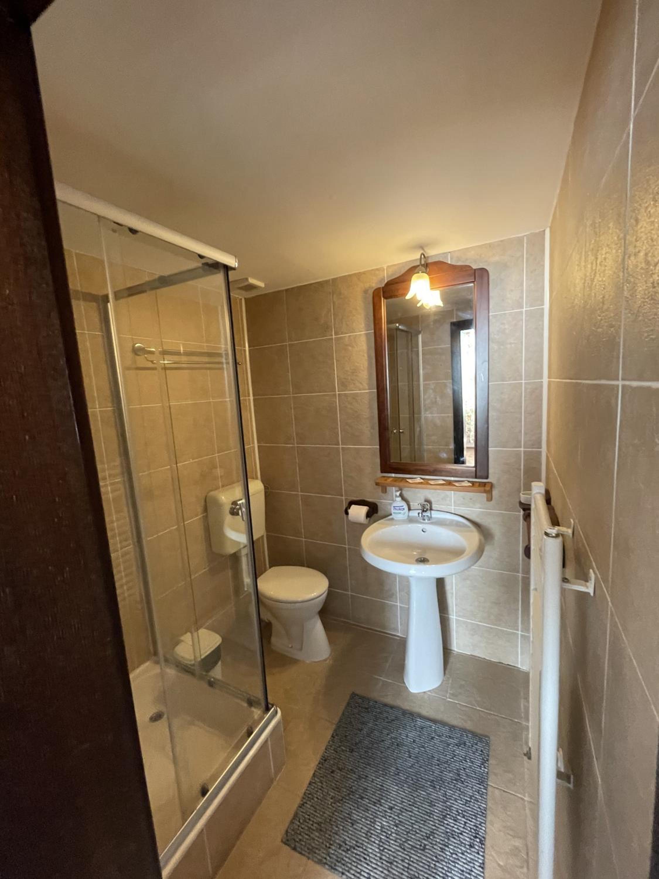 Suite - Photo 4