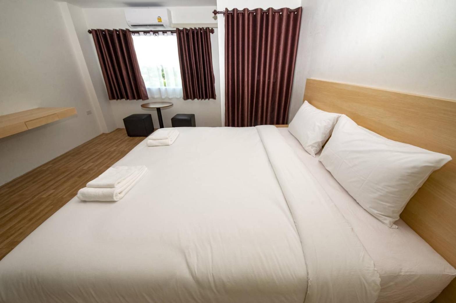 King Room - Photo 3