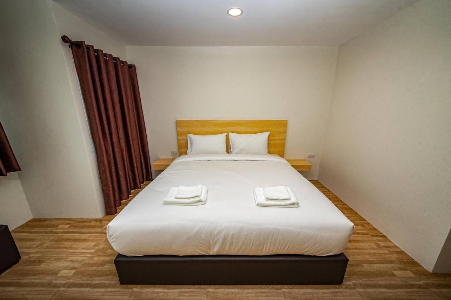 King Room - Photo 2