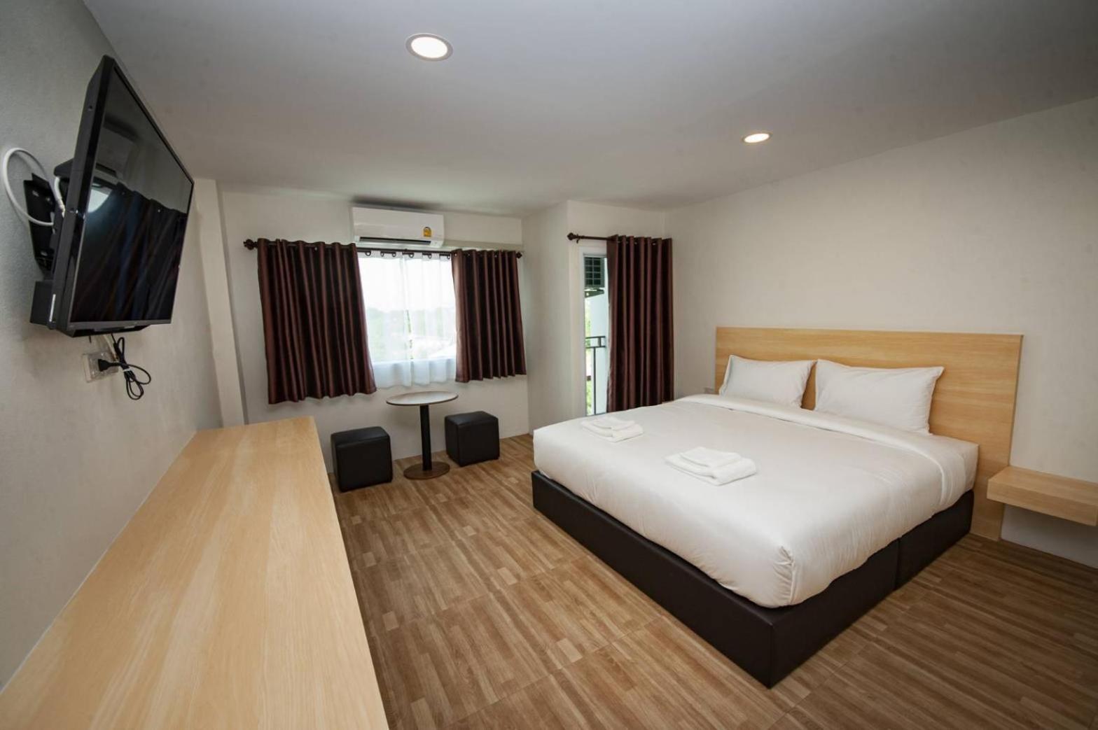 King Room - Photo 4