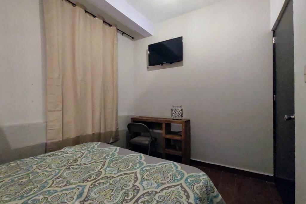 Apartment - Photo 5