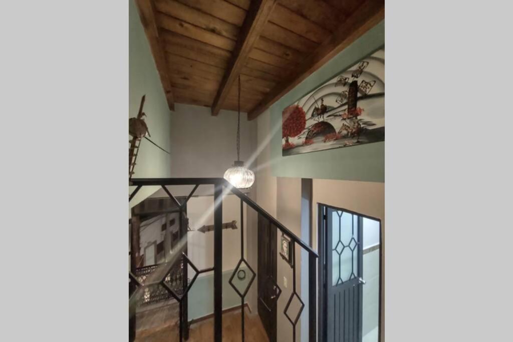 Apartment - Photo 4