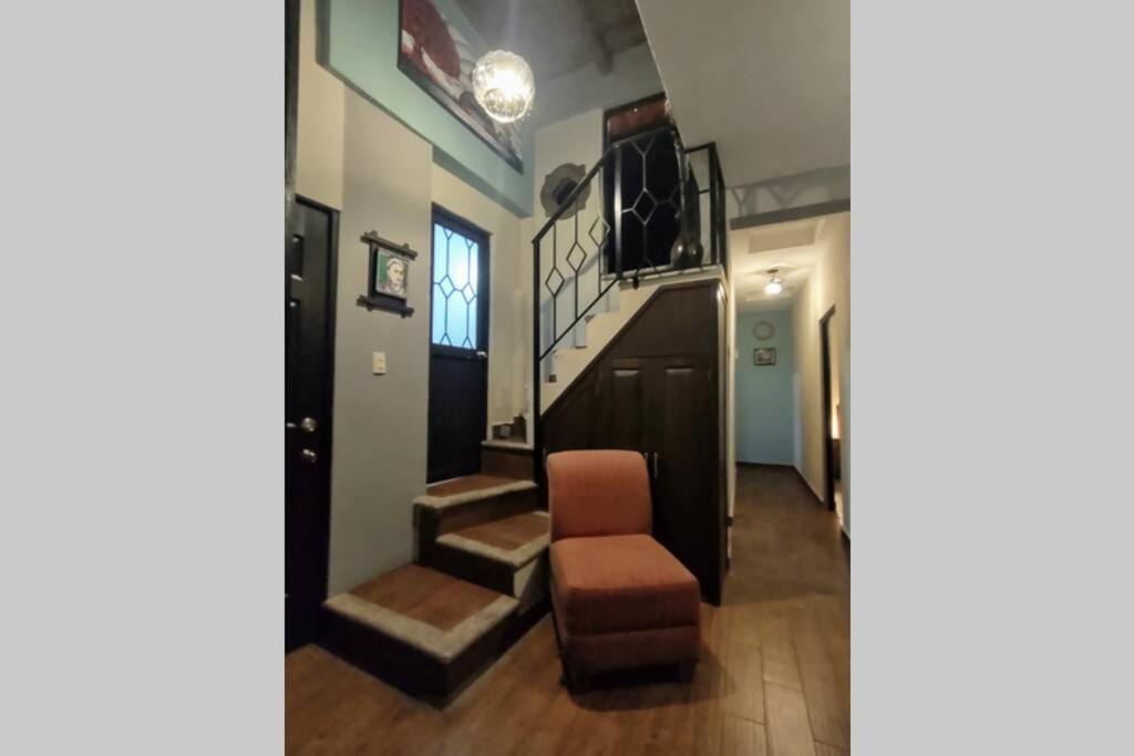 Apartment - Photo 3